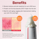 Mavetto Cream Time Reverse 50ml