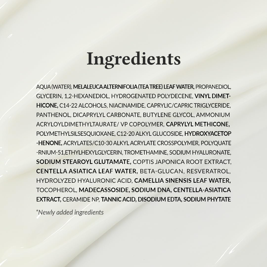345 Relief Cream
