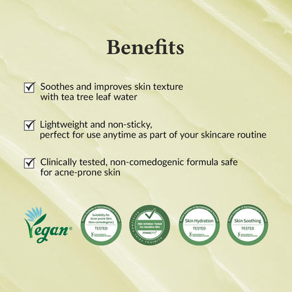 345 Relief Cream