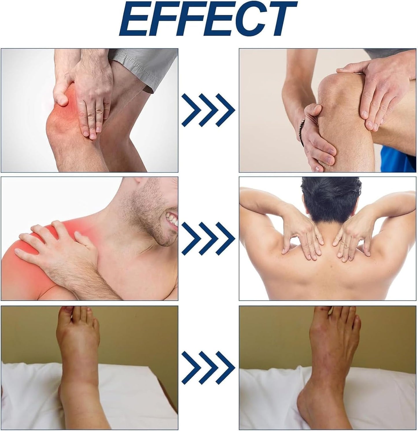 Mavetto Neuropathy Relief Cream