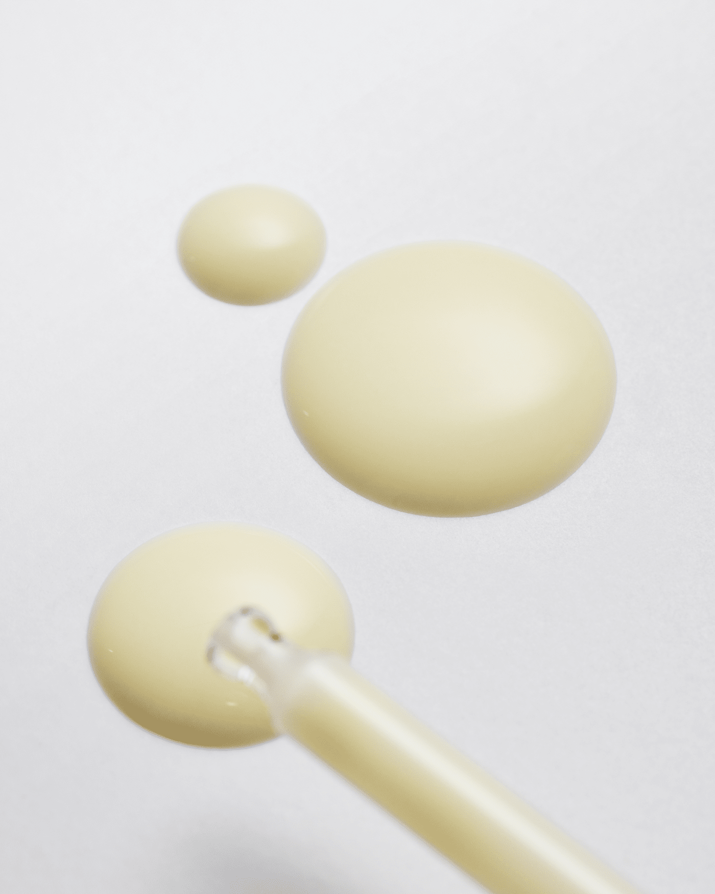 Mavetto Retinol Intense Reactivating Serum