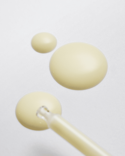 Mavetto Retinol Intense Reactivating Serum