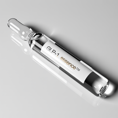 GLP-1 Essence™ Health Solution