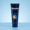 Mavetto Neuropathy Relief Cream