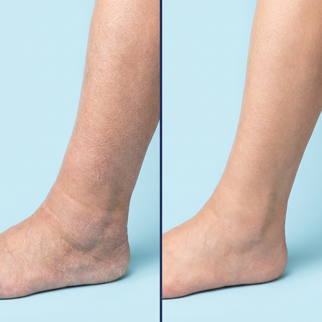 Mavetto Neuropathy Relief Cream