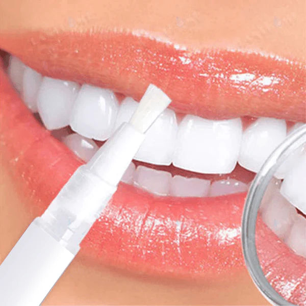 Mavetto™ Teeth Whitening Pen