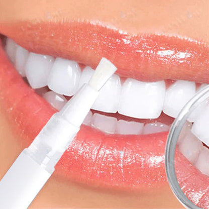 Mavetto™ Teeth Whitening Pen