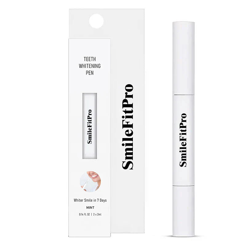 Mavetto™ Teeth Whitening Pen