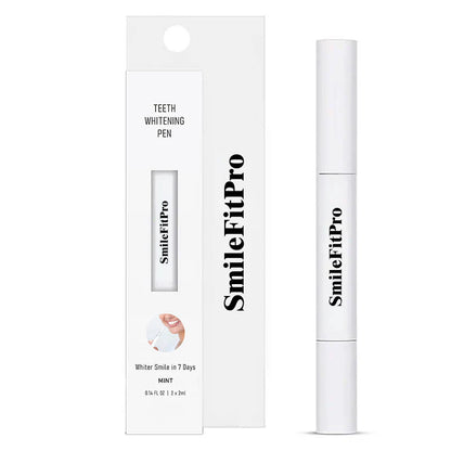 Mavetto™ Teeth Whitening Pen