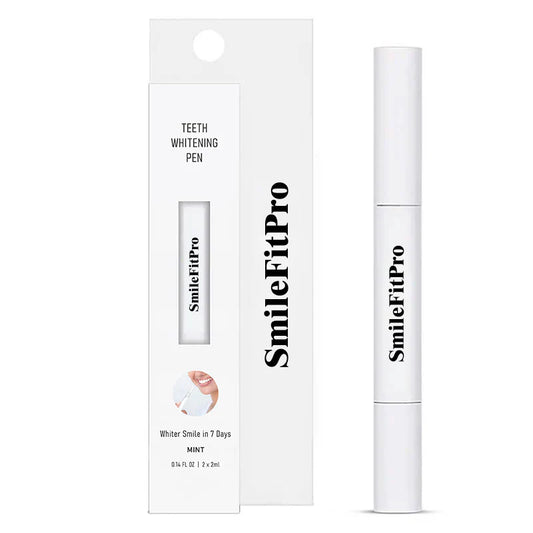 Mavetto™ Teeth Whitening Pen